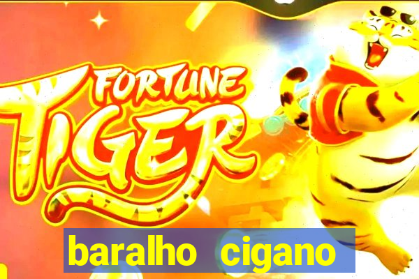 baralho cigano gratis estrela guia